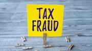 I-T Department detects new tax fraud as deductions reshuffled post-revision