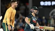 Australia vs South Africa, 1st ODI: Key player matchups
