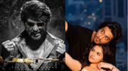 IMDb list: Lokesh, Rajinikanth surpass 'Saiyaara' stars post 'Coolie'