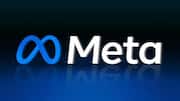 Why Meta has paused hiring for its AI division