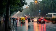 Patchy rain likely in Bengaluru; temperature to range between 19-25°C
