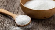 MSG in cooking: What you should know
