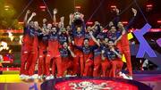 IPL 2026: Two-time winners RCB script these records