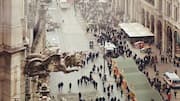 Think twice before visiting these crowded Italian attractions
