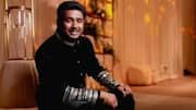 'Naatu Naatu's Rahul Sipligunj named in legal case: Explained