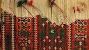 Kirdi weaving: A beautiful textile art from Africa