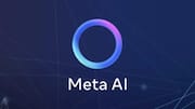 Meta adjusts AI after bot questioned woman about her daughters