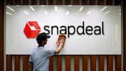 Snapdeal pivots to value fashion as ₹420cr IPO approaches
