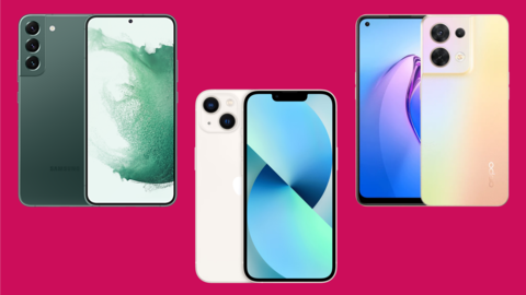 Flipkart's Big Billion Days sale: Deals on iPhones, Android mobiles Flipkart's Big Billion Days sale: Deals on iPhones, Android mobiles