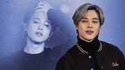 Happy birthday, Jimin: Times BTS singer proved he's an all-rounder