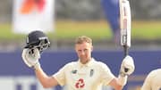 Listing England batters with Test double-centuries at Old Trafford
