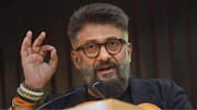 'The Bengal Files' is truth, not propaganda: Vivek Agnihotri