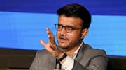 'Bigg Boss Bangla' returns with Sourav Ganguly as host