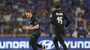 3rd T20I: All-round NZ thrash SA to earn series lead 