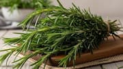 5 ways to use rosemary in your cooking