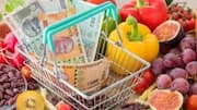 Rising wholesale inflation may soon hit household expenses: Report
