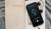 Create beautiful poems in seconds with these AI apps