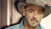 Salman says Sohail shouldn't have taken full blame for divorce