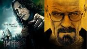 #NewsBytesExplainer: Breaking down round characters in films—definition, features, examples 