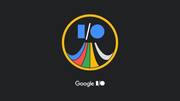 Google I/O 2023: All AI-related announcements we can hear tomorrow