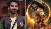 'Silaa': Karan Veer Mehra unveils fierce look in first poster