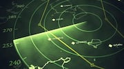 China's high-tech 'Storm Eye' might change electronic warfare forever