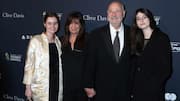 Rob Reiner (78) found dead: All about legendary director's family