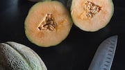 Love melon seeds? You'll enjoy these recipes