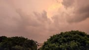 El Niño 2026 may weaken monsoon, raise drought risk: IMD