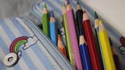 Make your zipper pouches last with these tips