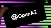 Meet Uday Ruddaraju, OpenAI's new Indian-origin CTO of Compute