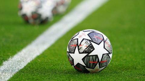 Twelve European clubs to form breakaway 'Super League', face backlash Twelve European clubs to form breakaway 'Super League', face backlash