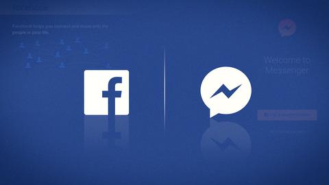 Facebook spotted testing voice, video calling using main app again Facebook spotted testing voice, video calling using main app again