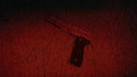 US: 8-year-old boy shoots 1-year-old baby dead using father's gun US: 8-year-old boy shoots 1-year-old baby dead using father's gun