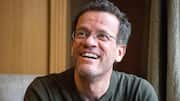 Read these books recommended by Life of Pi's Yann Martel