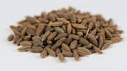 How ajwain can help relieve your sore throat