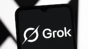 Grok is still accessible in Malaysia despite ban