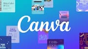 Canva founders commit $150M to world's largest cash transfer program 