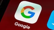 Why Meta, Google, Snapchat are staring at thousands of lawsuits