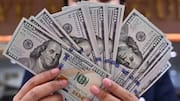 AI boom pushes global billionaire wealth to record $15.1 trillion 