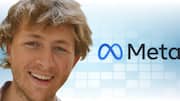 Meta loses top AI researcher Andrew Tulloch after brief stint