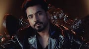 'Rise and Fall 2': Is Gautam Gulati the highest-paid contestant?