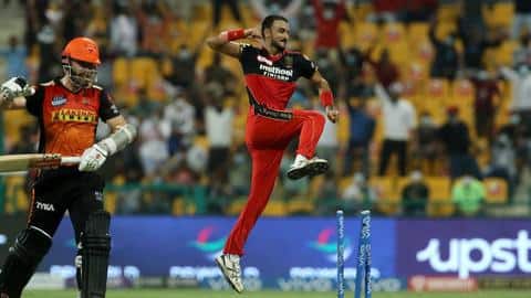 IPL 2022 auction: 5 pacers who could start bidding war IPL 2022 auction: 5 pacers who could start bidding war