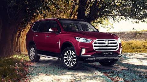 MG SUVs become more expensive in India: Check new prices MG SUVs become more expensive in India: Check new prices