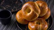 National Bagel Day 2023: Celebrate with these delectable recipes
