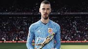 Premier League 2022-23 award winners: Here is the complete list