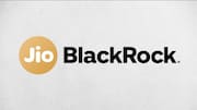 Jio BlackRock gets SEBI approval to start broking operations