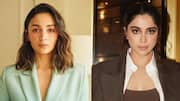 Aditya Chopra reshapes Alia's 'Alpha' after 'War 2's shocking debacle
