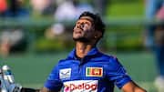 Pathum Nissanka hammers his 7th ODI century: Decoding stats