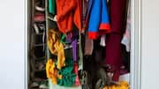 Messy wardrobe? Let these AI tools take care of this
